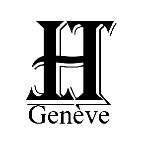 HelveTic-Tac  Carouge